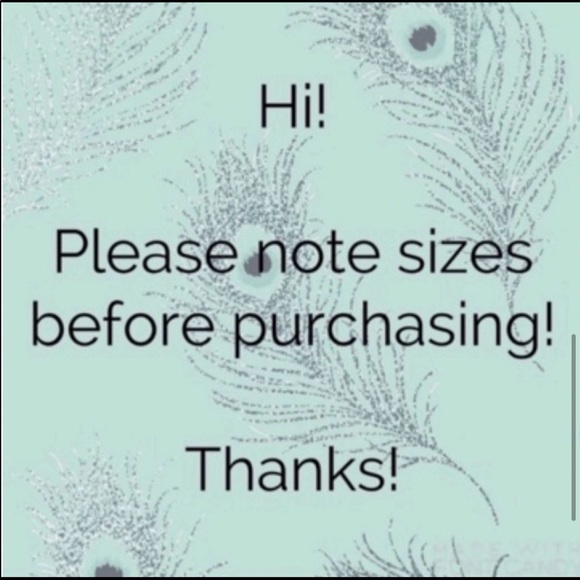 🆕 Makeupdrop Micro Silicone Beauty Applicator - Picture 6 of 8